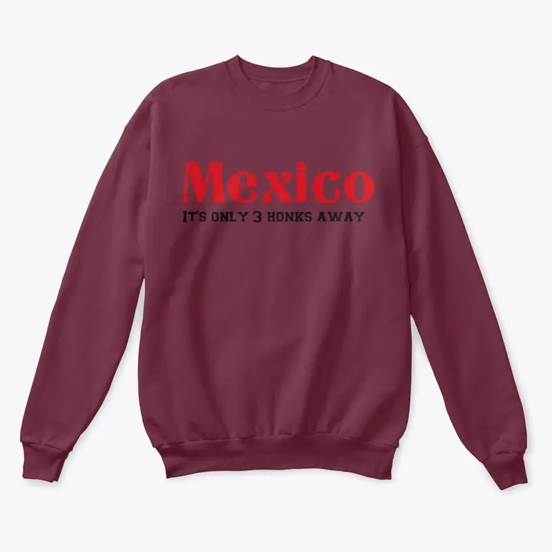 Mexico