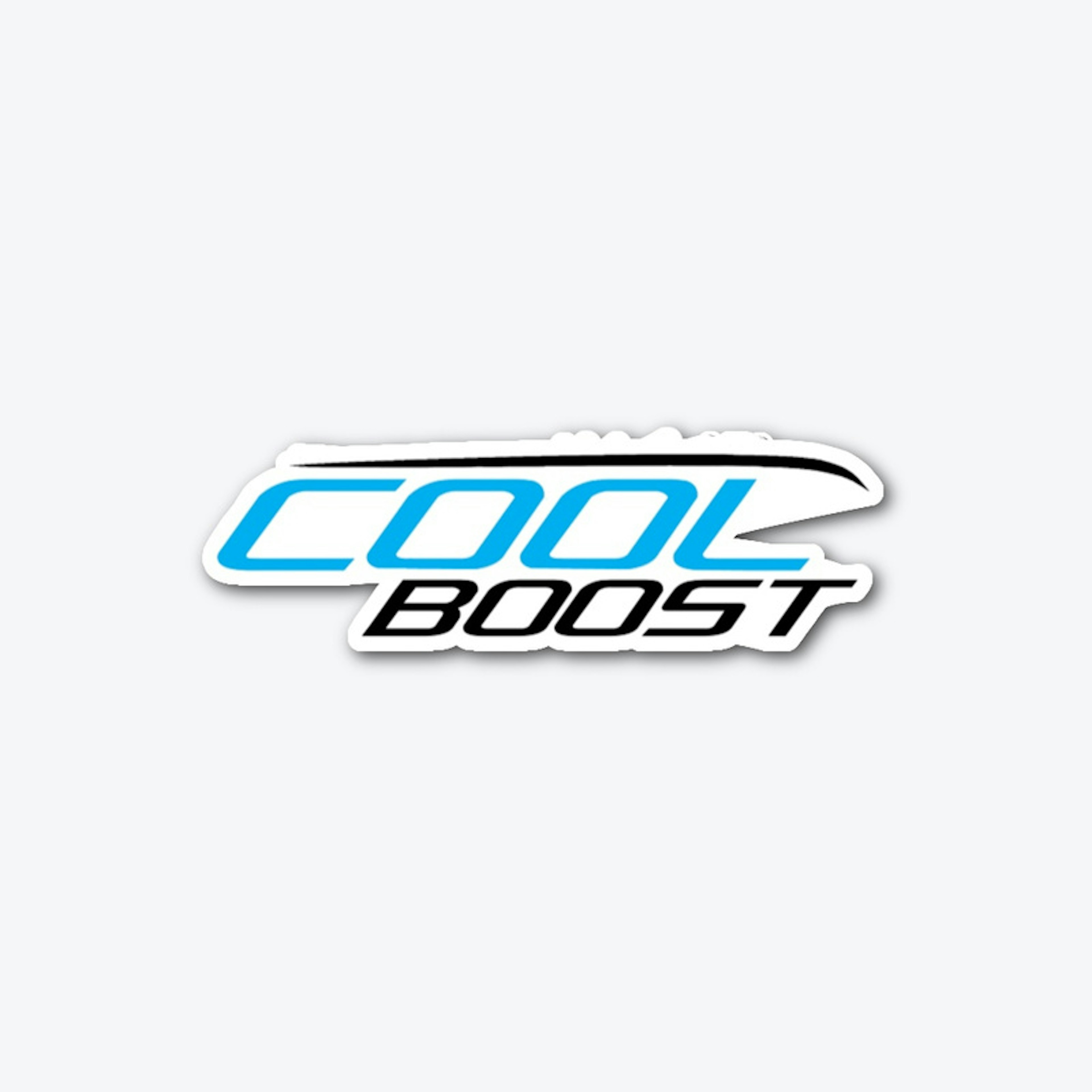 CoolBoost