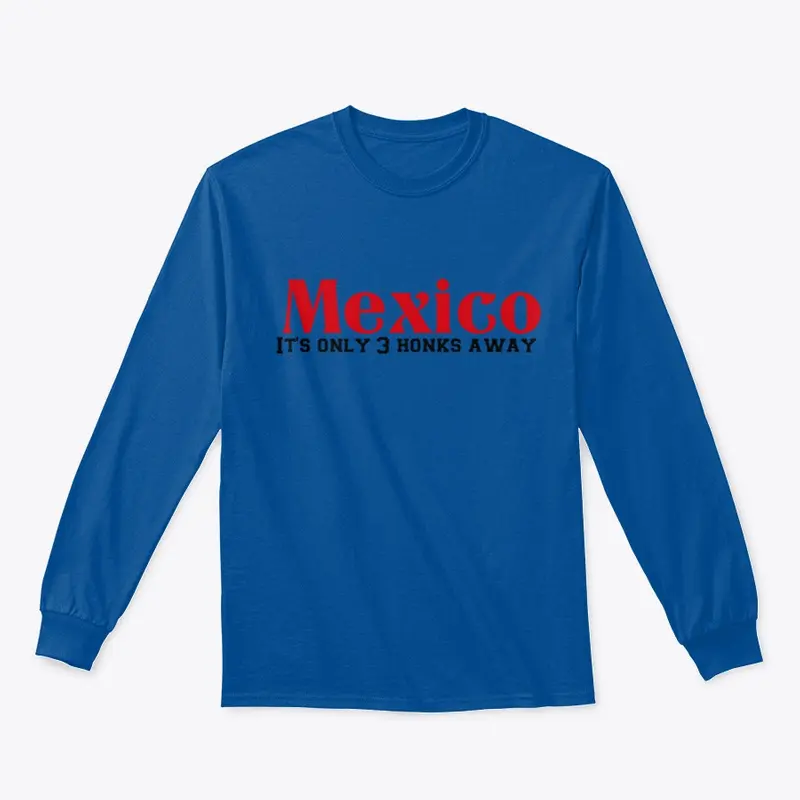 Mexico