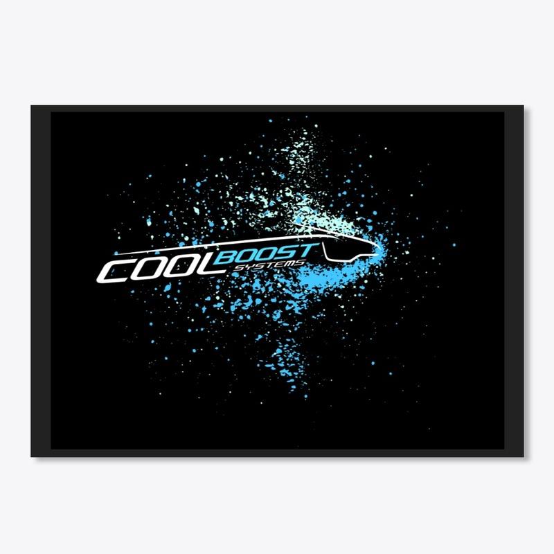 Coolboost