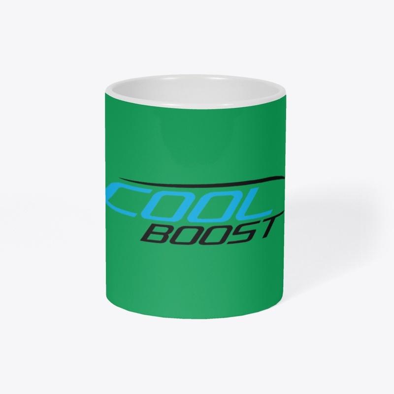 CoolBoost