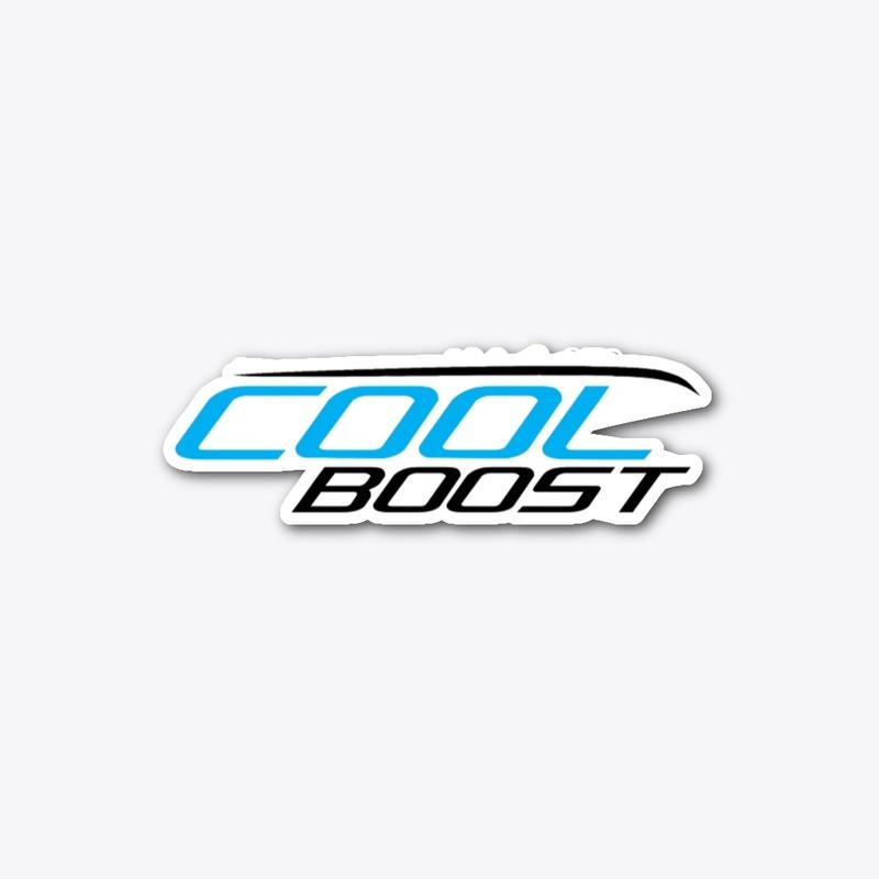 CoolBoost