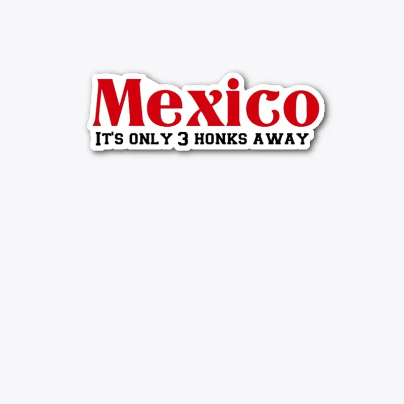 Mexico