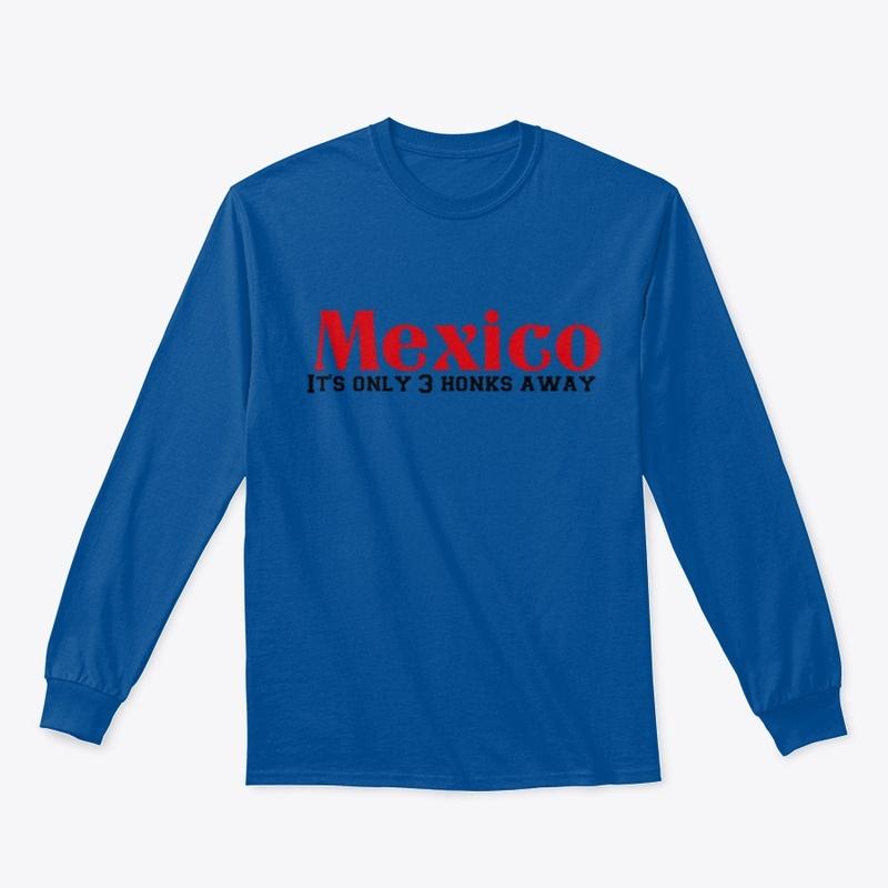 Mexico